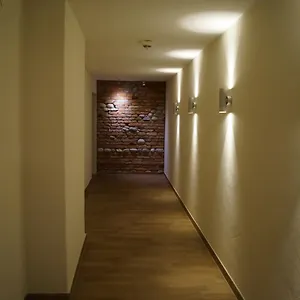 Hotel Zur Post