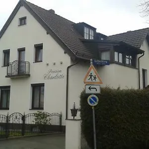Gasthof Charlotte